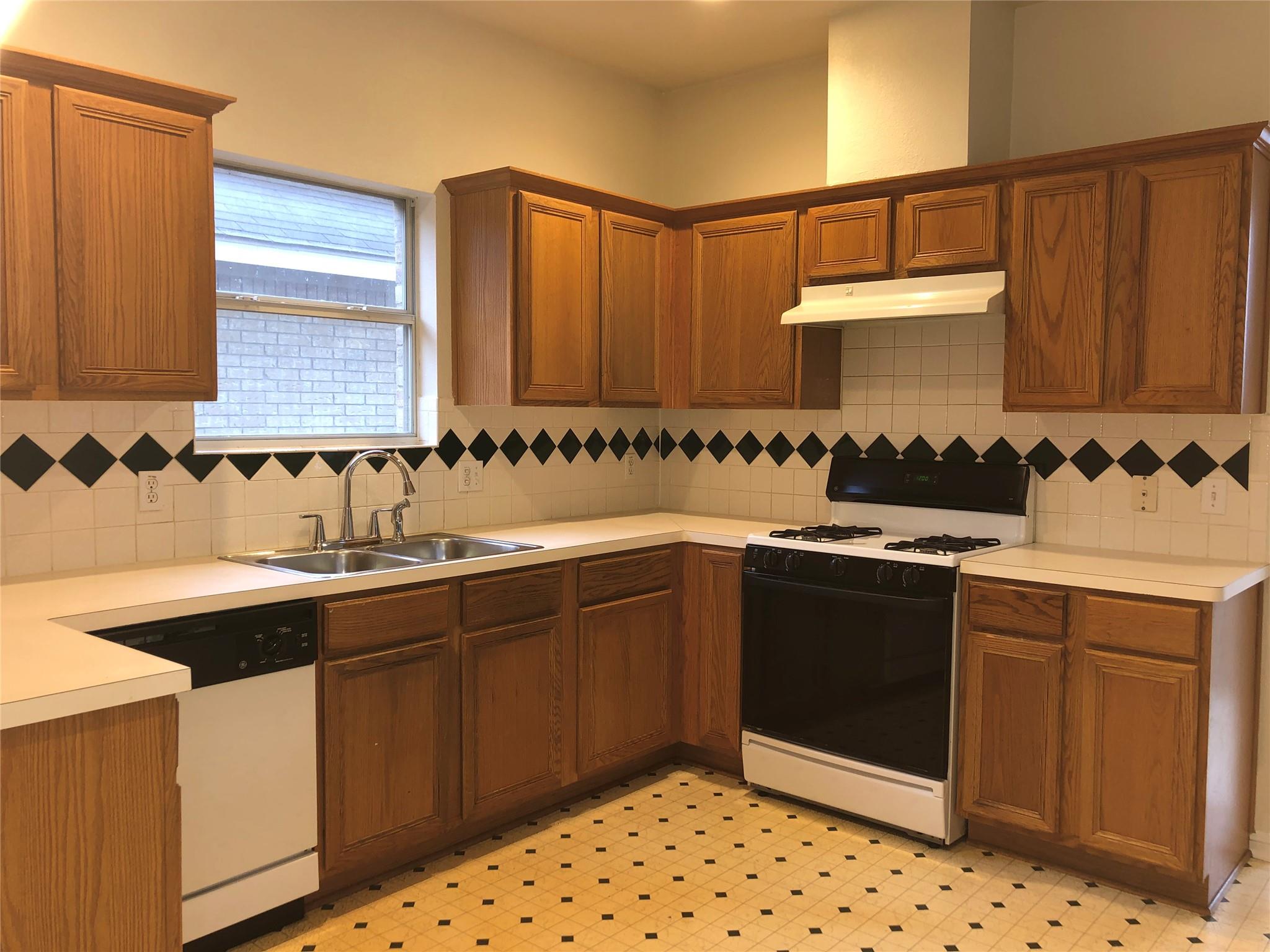 3604 Roller Crossing, Austin, TX 78728