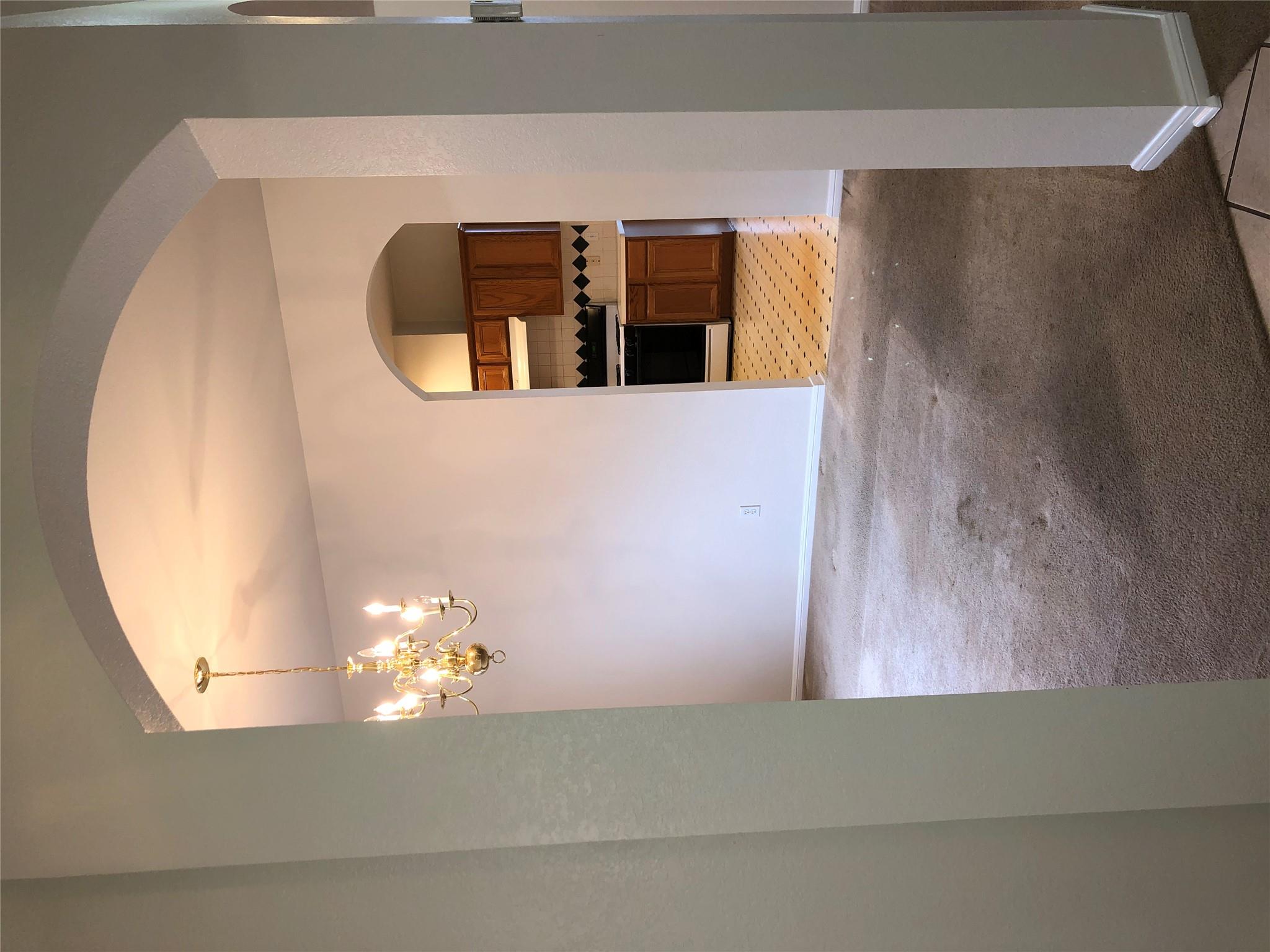 3604 Roller Crossing, Austin, TX 78728