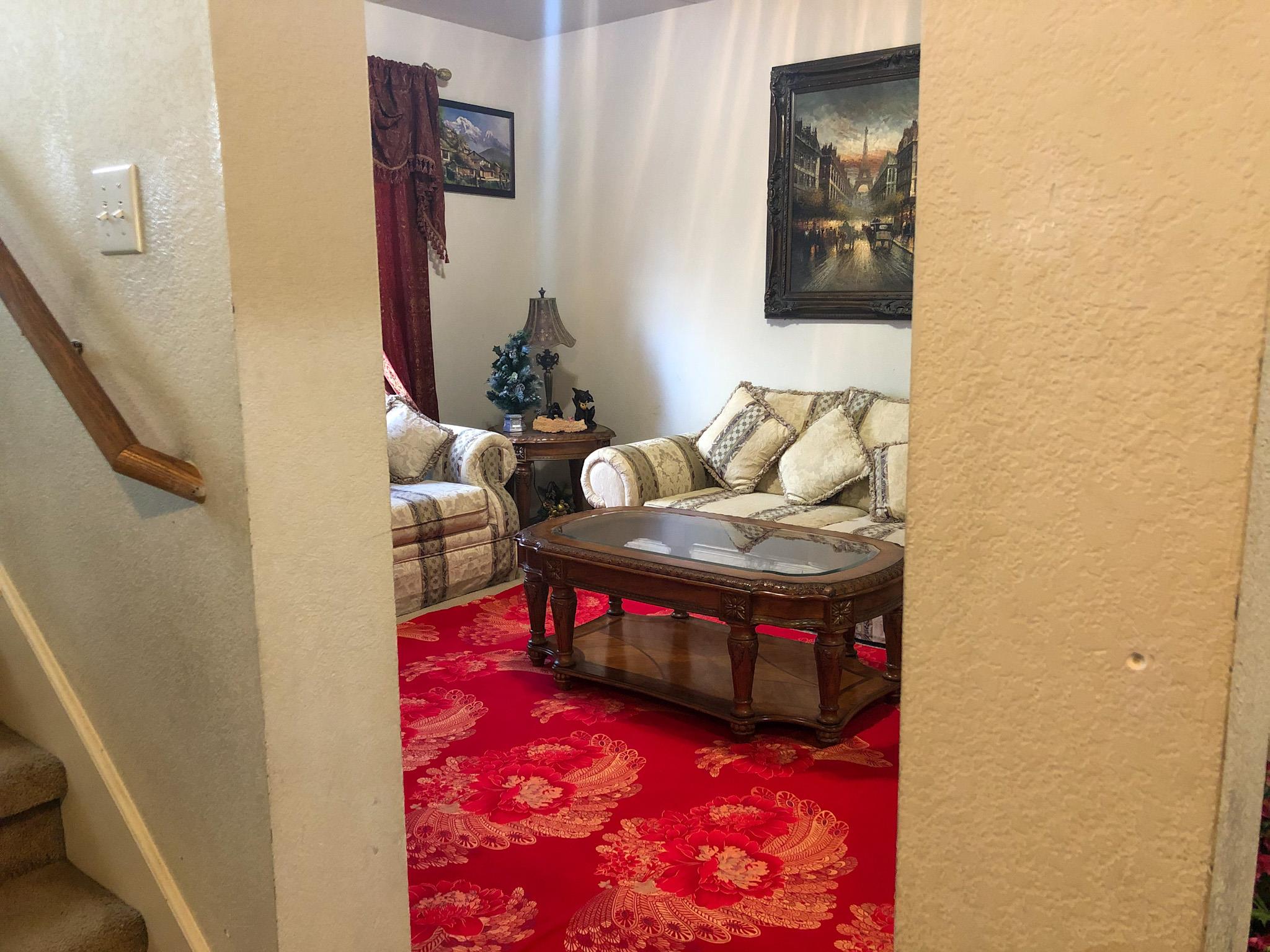 3604 Roller Crossing, Austin, TX 78728