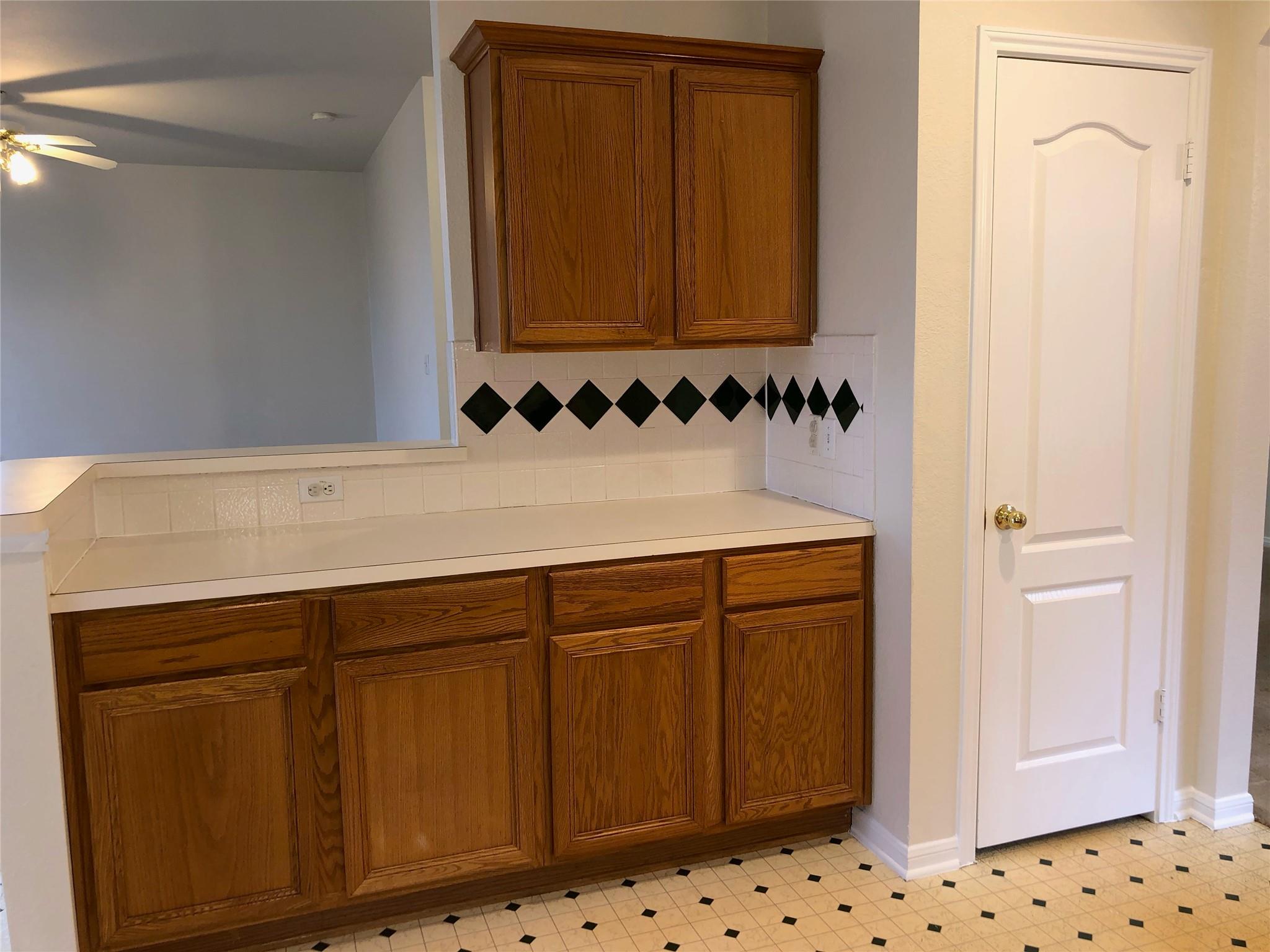 3604 Roller Crossing, Austin, TX 78728