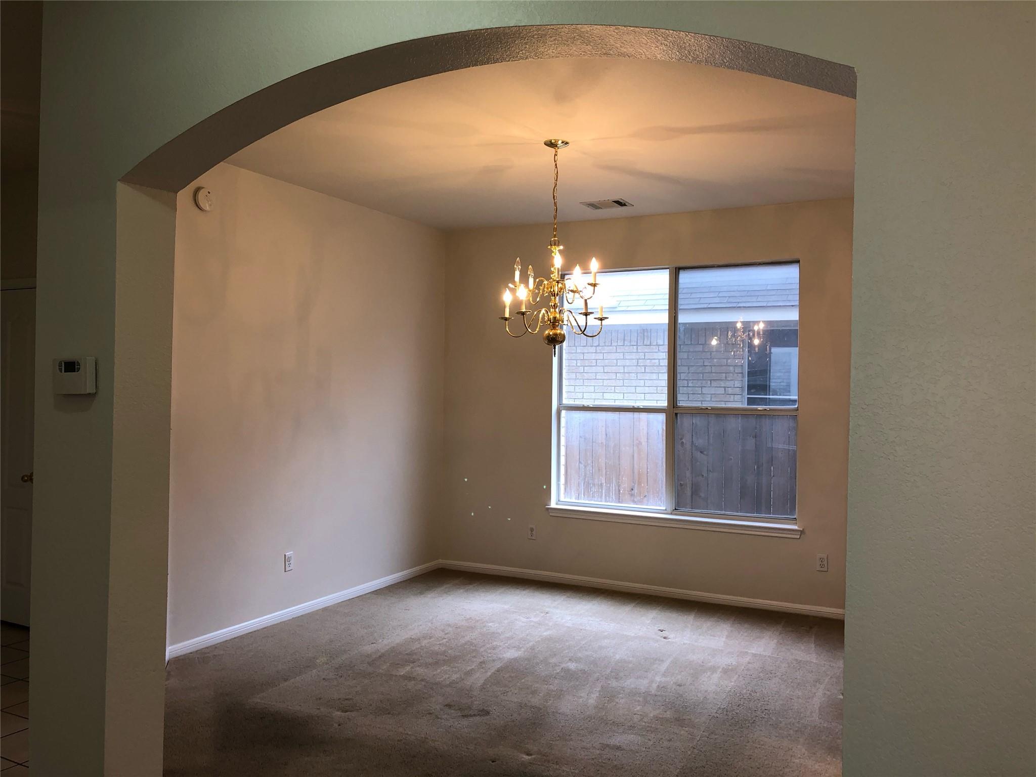 3604 Roller Crossing, Austin, TX 78728