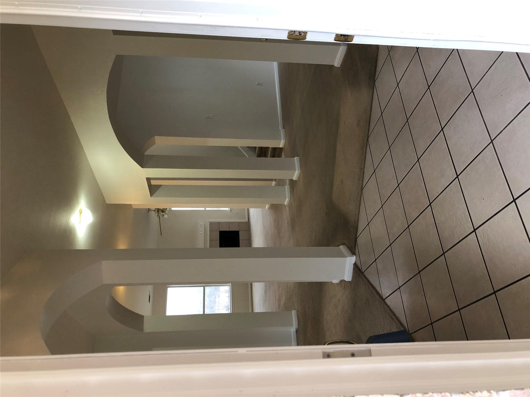 3604 Roller Crossing, Austin, TX 78728