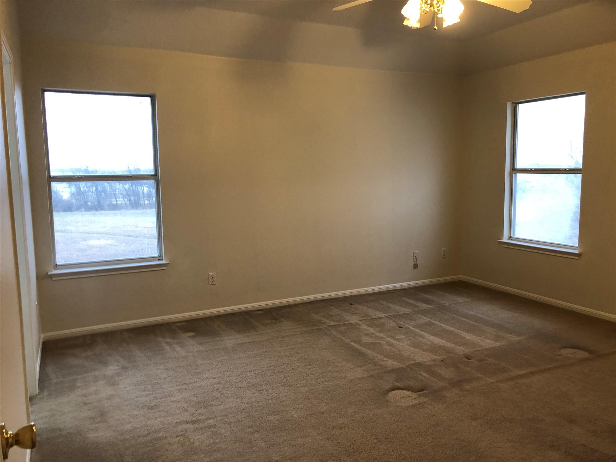 3604 Roller Crossing, Austin, TX 78728