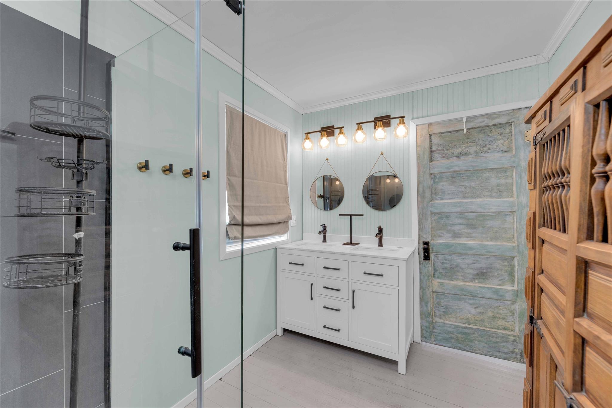 611 South Franklin St, La Grange, TX 78945