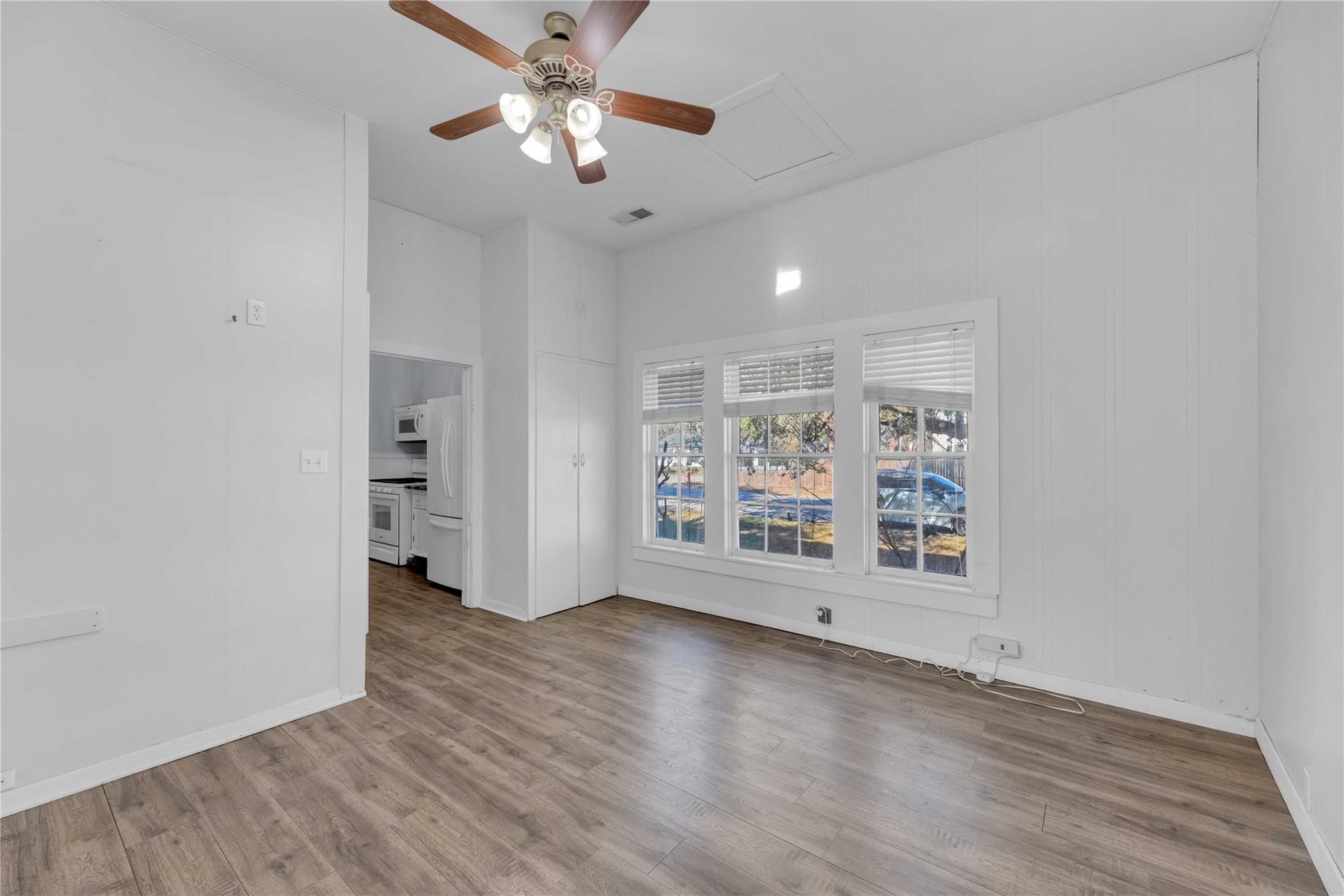 611 South Franklin St, La Grange, TX 78945