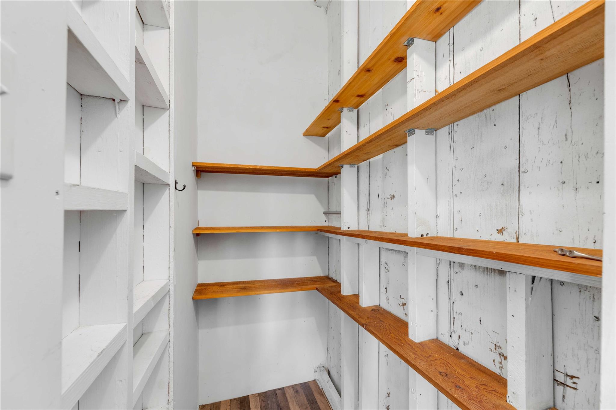 611 South Franklin St, La Grange, TX 78945