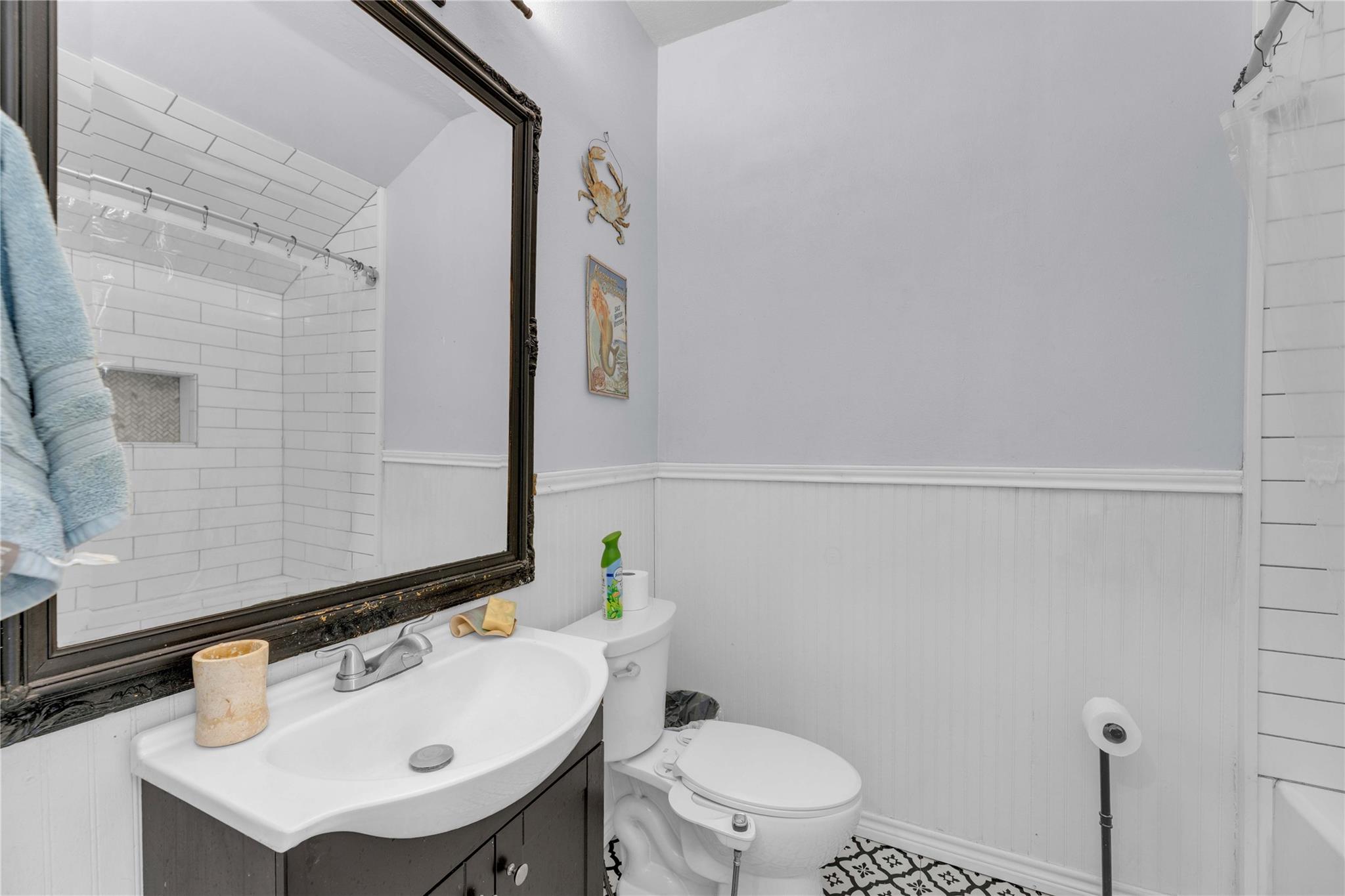 611 South Franklin St, La Grange, TX 78945