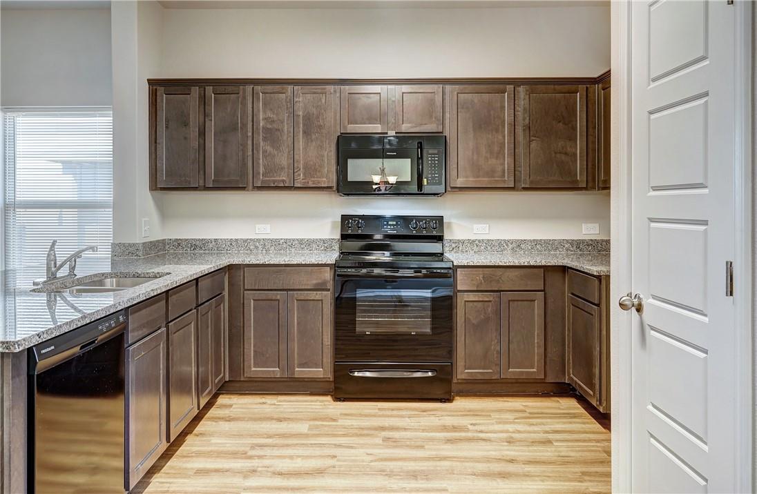 1703 Davidson Ranch Dr, Georgetown, TX 78626