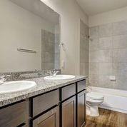 1703 Davidson Ranch Dr, Georgetown, TX 78626