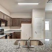 1703 Davidson Ranch Dr, Georgetown, TX 78626