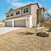 1703 Davidson Ranch Dr, Georgetown, TX 78626