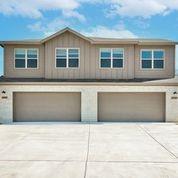 1703 Davidson Ranch Dr, Georgetown, TX 78626