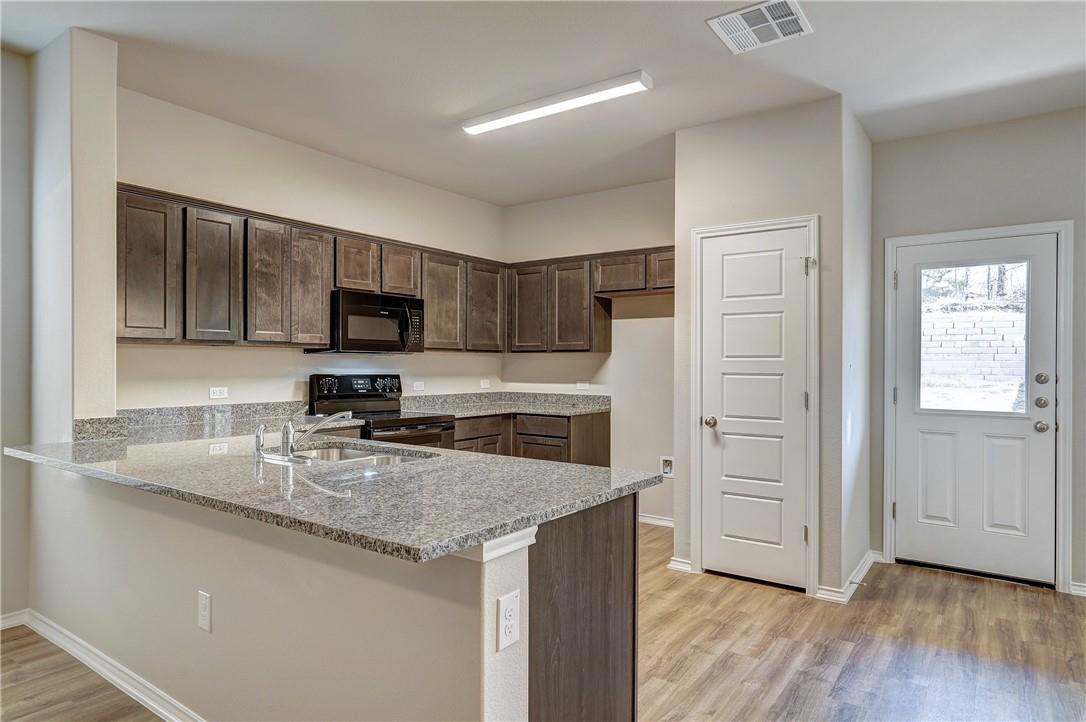 1703 Davidson Ranch Dr, Georgetown, TX 78626