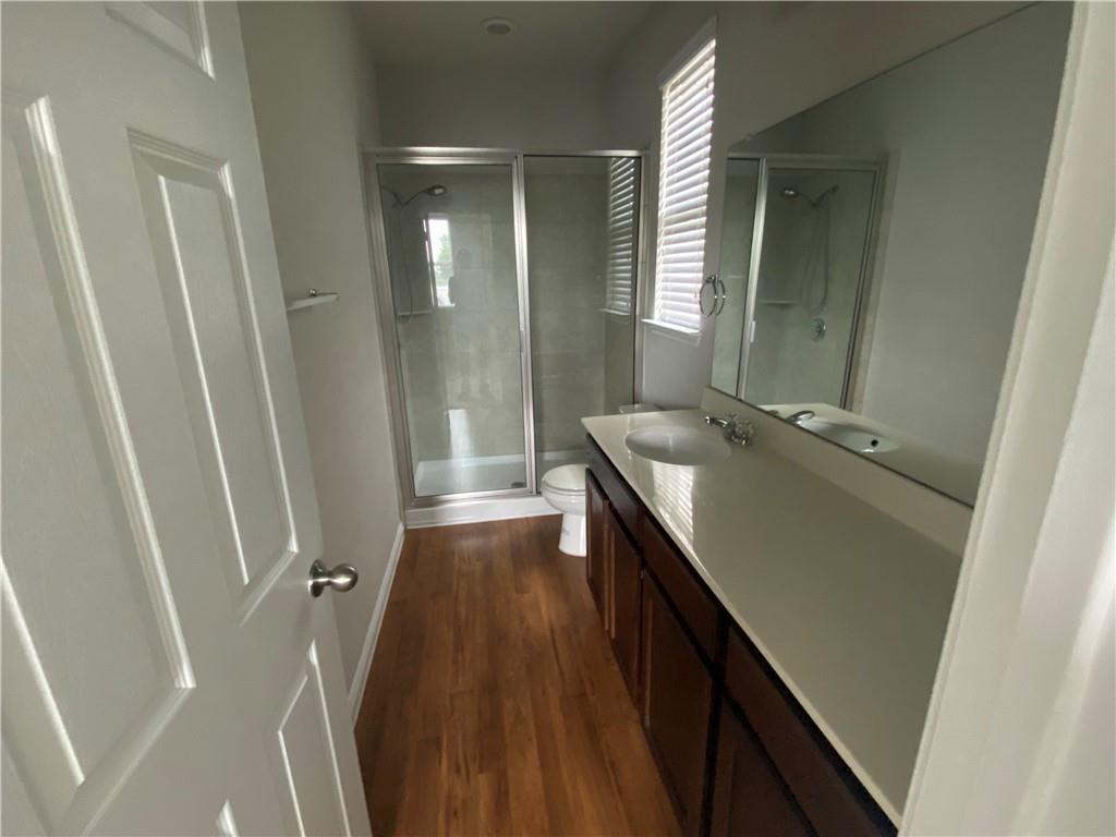 430 Twisted Oaks Ln, Buda, TX 78610