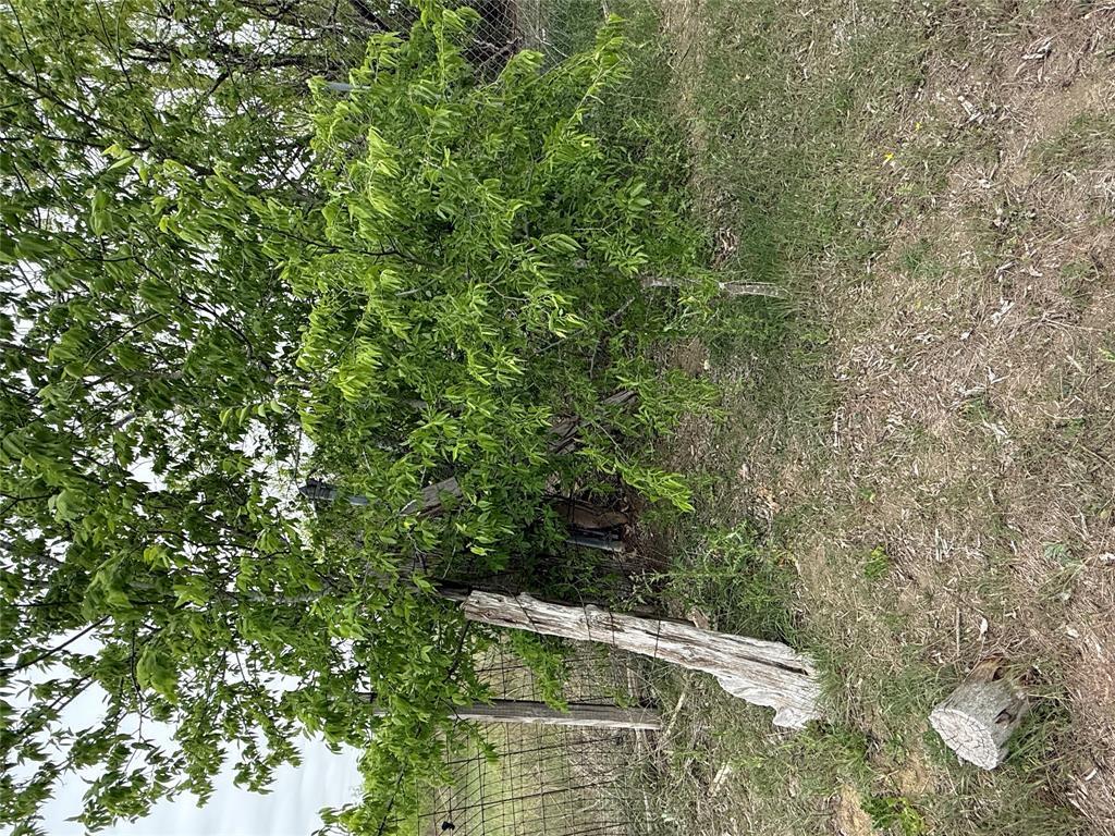 1796 County Road 139 Rd, Hutto, TX 78634