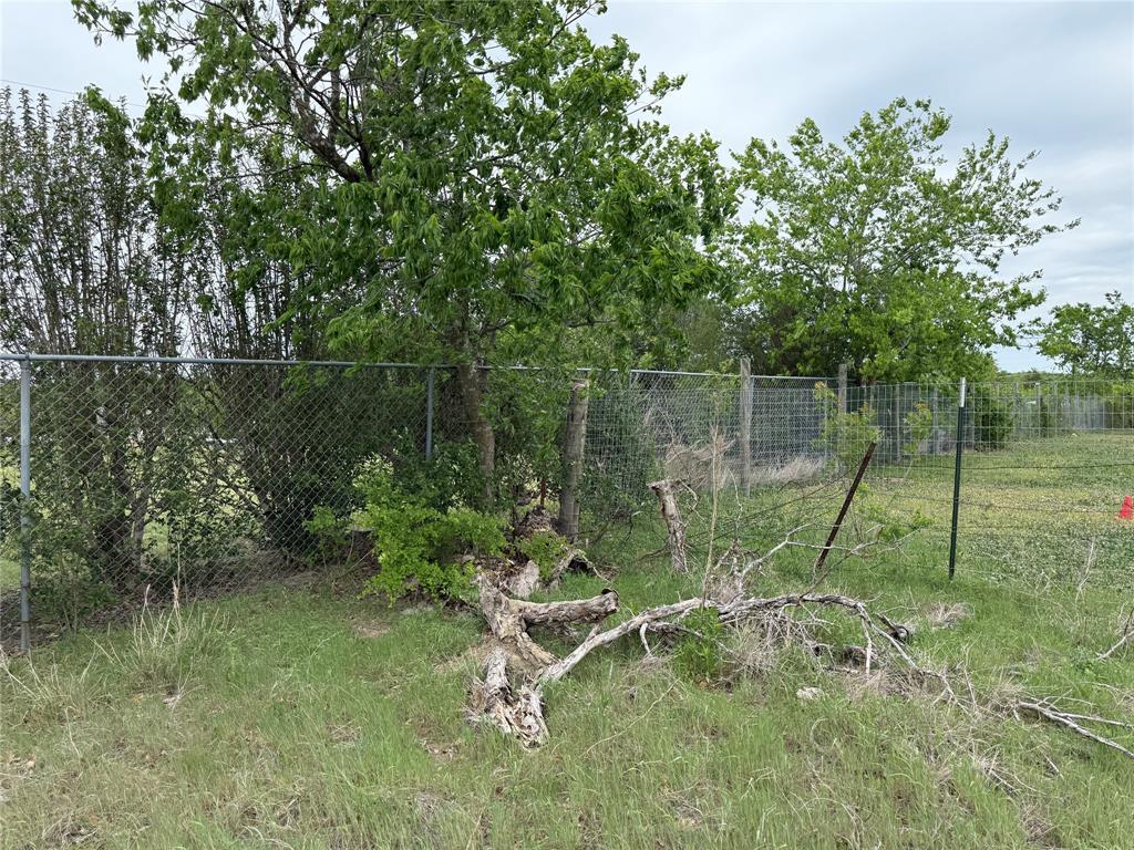 1796 County Road 139 Rd, Hutto, TX 78634