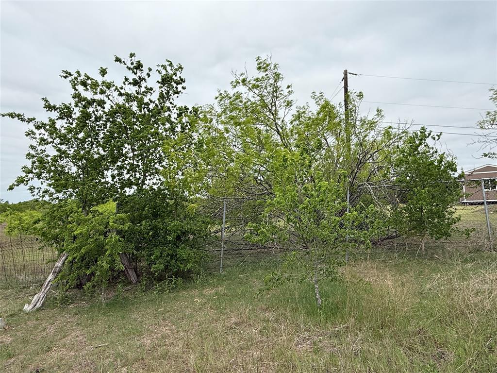 1796 County Road 139 Rd, Hutto, TX 78634