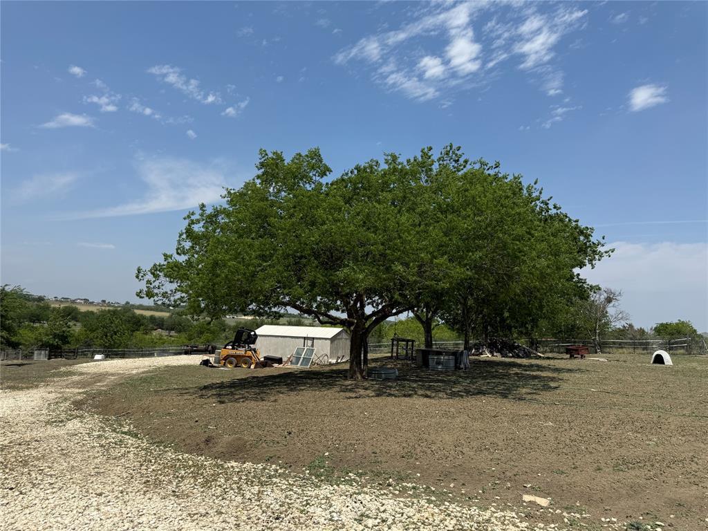 1796 County Road 139 Rd, Hutto, TX 78634