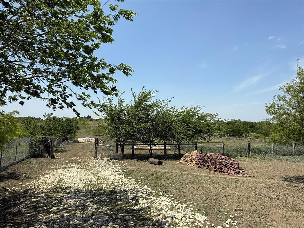 1796 County Road 139 Rd, Hutto, TX 78634