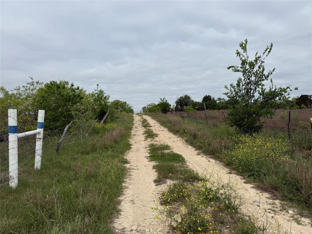 1796 County Road 139 Rd, Hutto, TX 78634