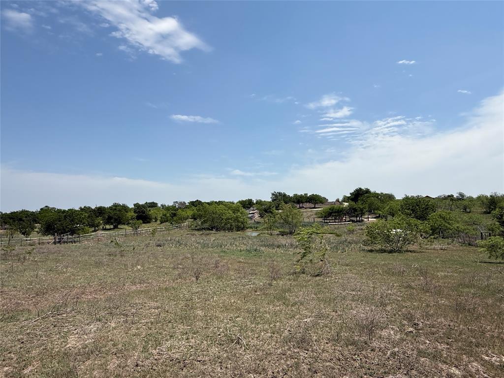1796 County Road 139 Rd, Hutto, TX 78634