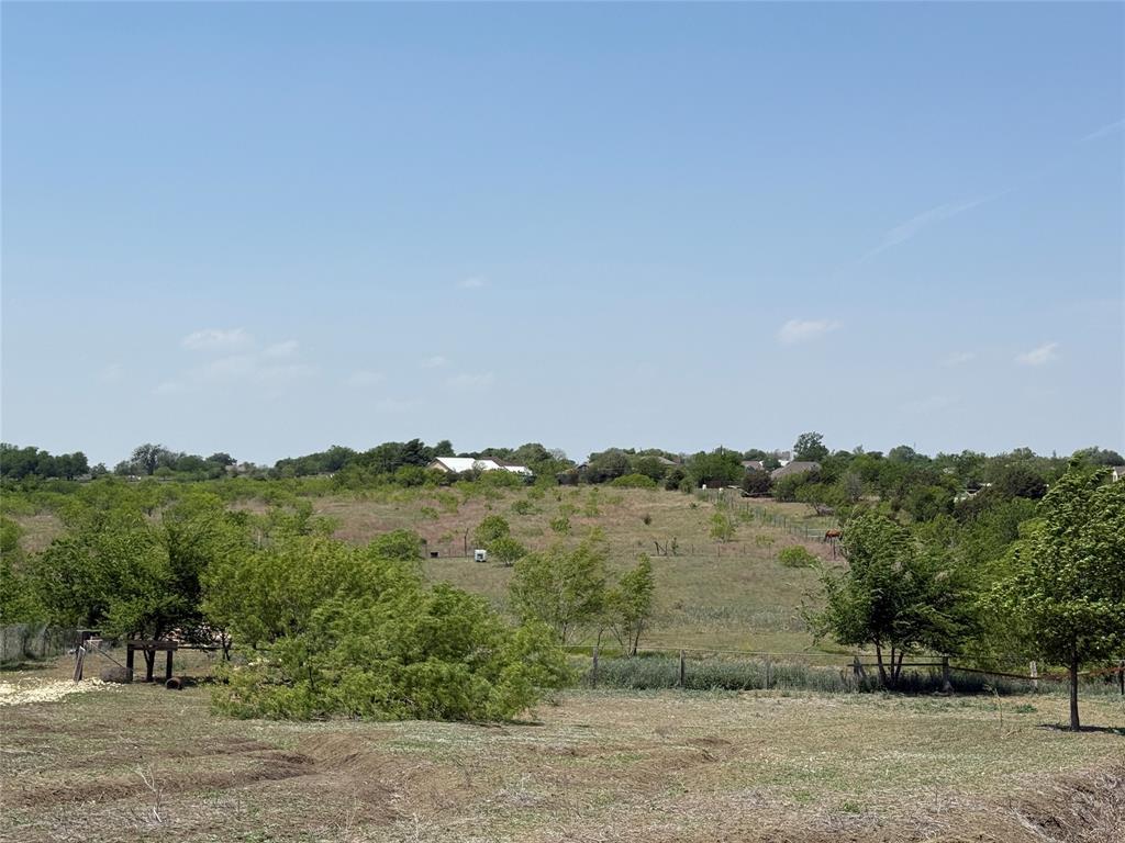 1796 County Road 139 Rd, Hutto, TX 78634