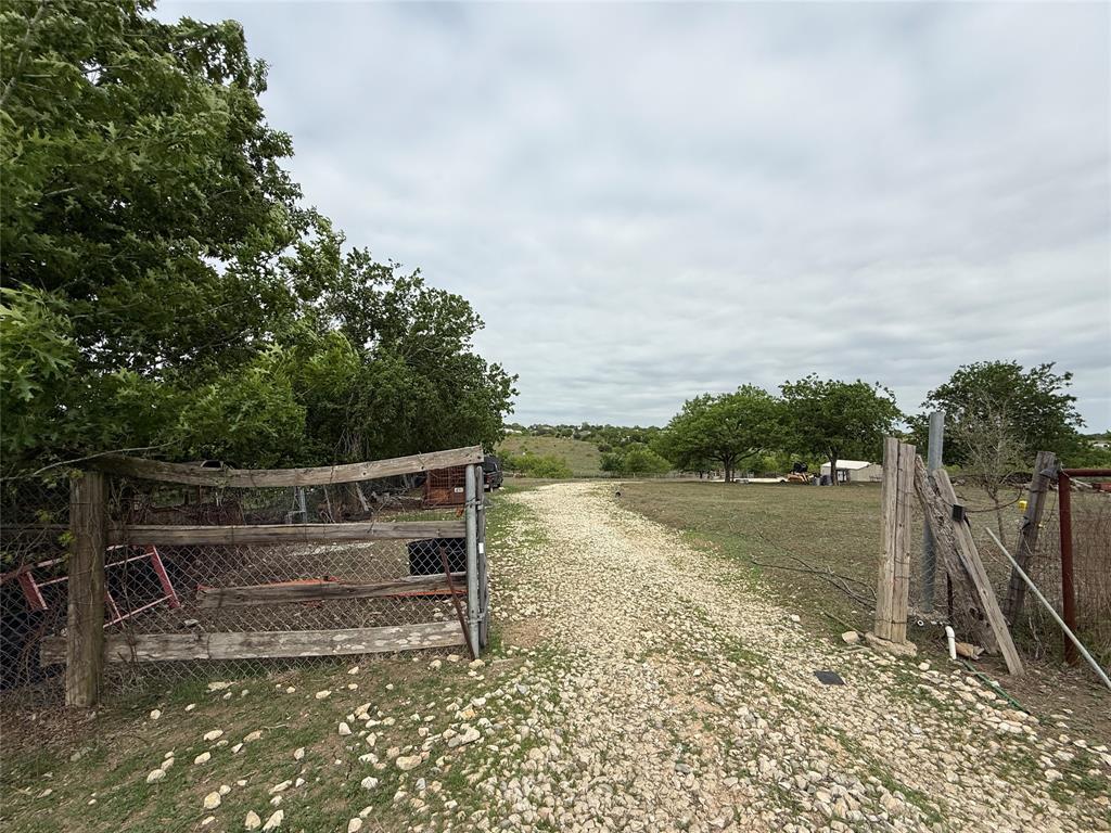 1796 County Road 139 Rd, Hutto, TX 78634