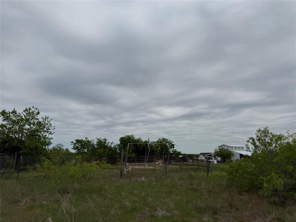 1796 County Road 139 Rd, Hutto, TX 78634