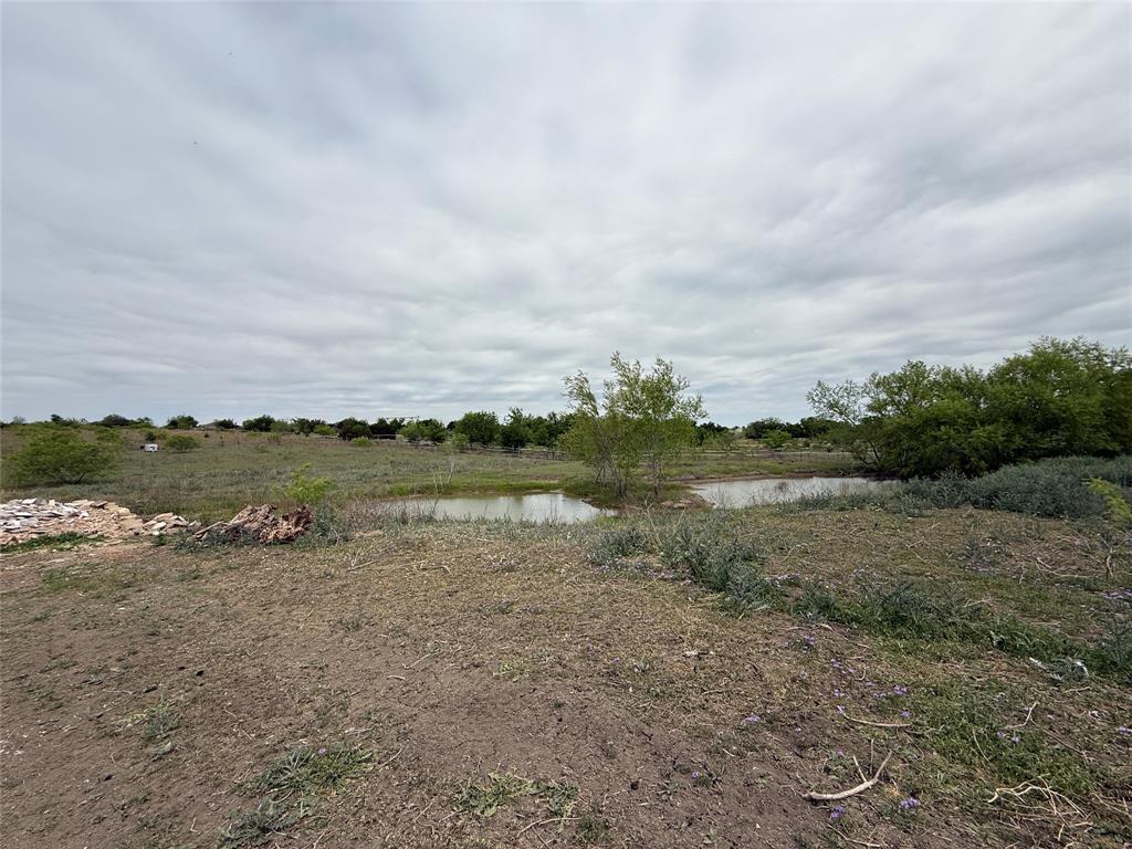 1796 County Road 139 Rd, Hutto, TX 78634