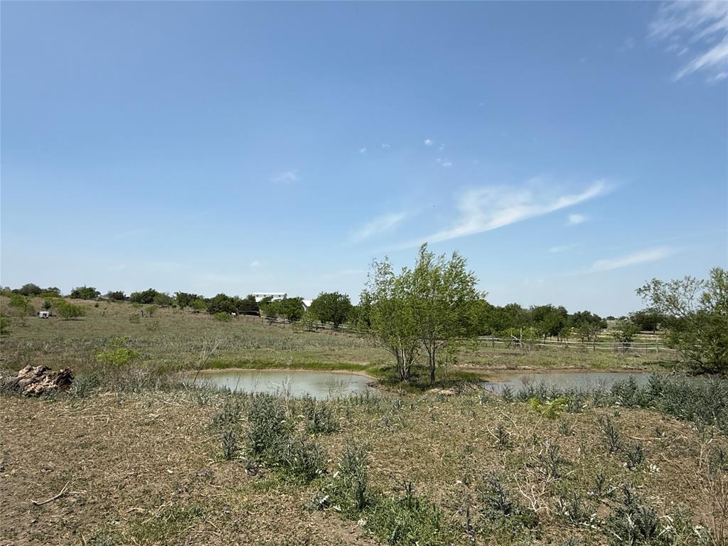 1796 County Road 139 Rd, Hutto, TX 78634