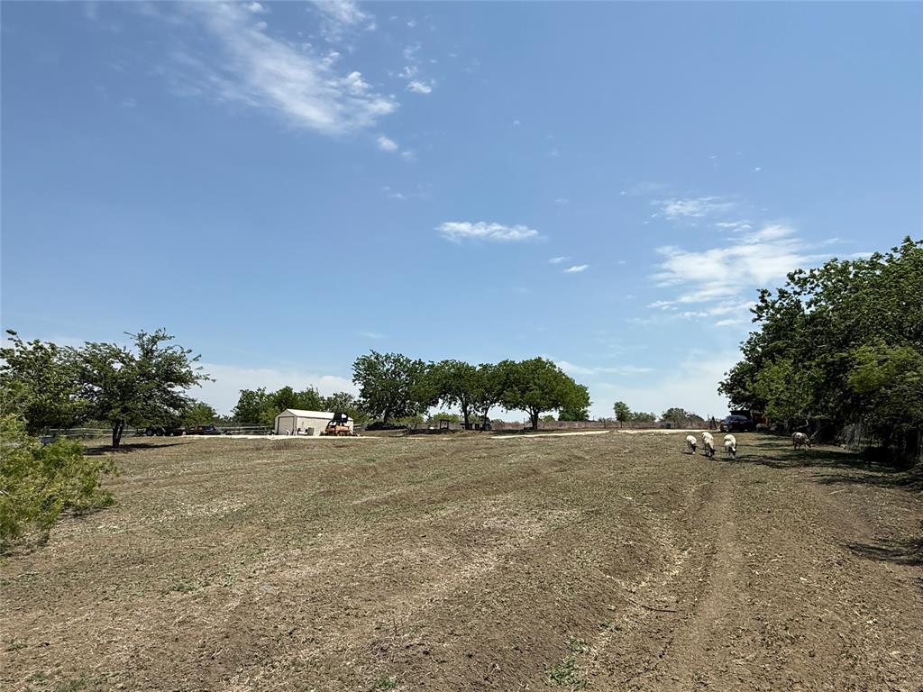 1796 County Road 139 Rd, Hutto, TX 78634