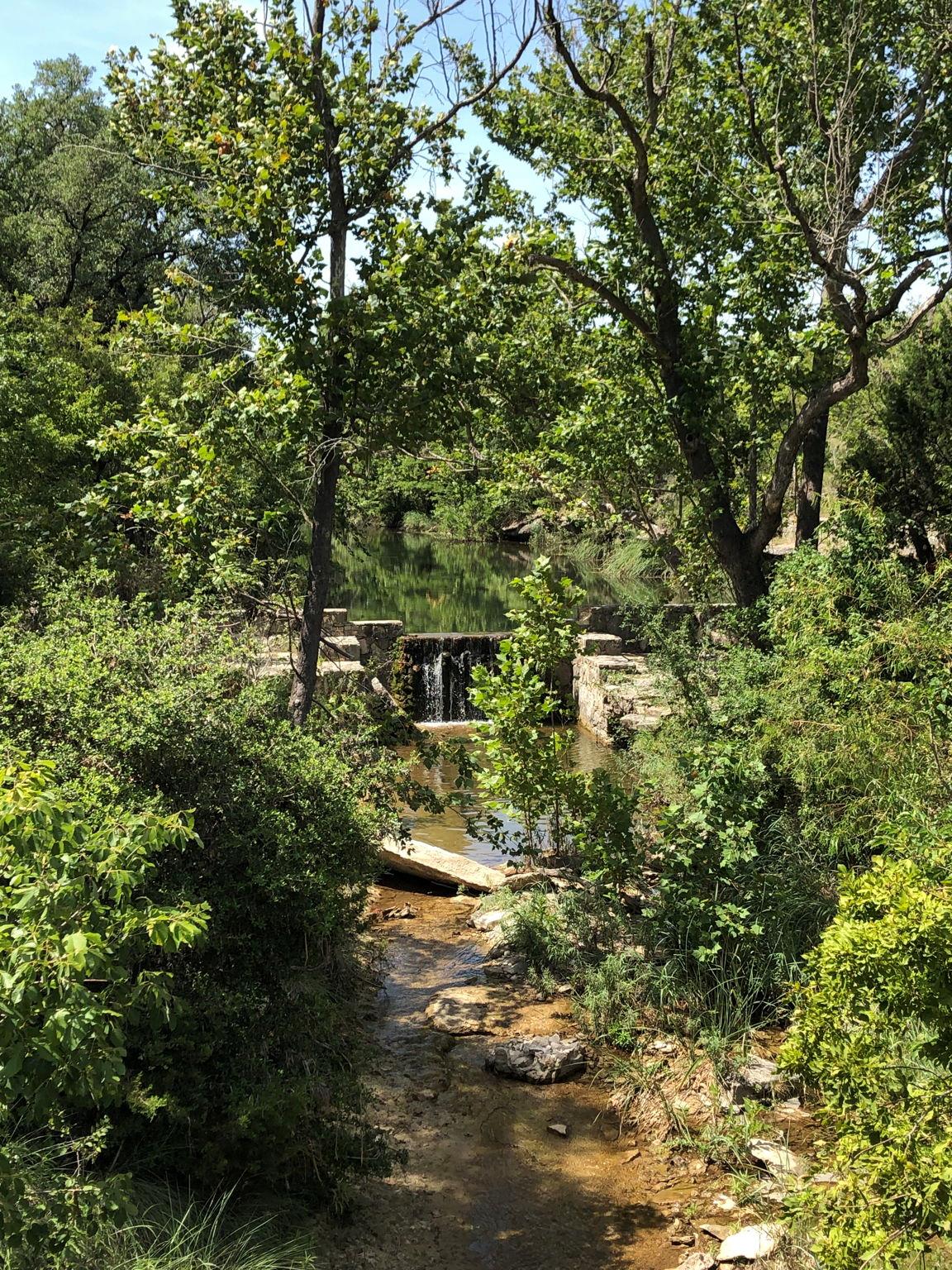 100 Dario Dr, Dripping Springs, TX 78620