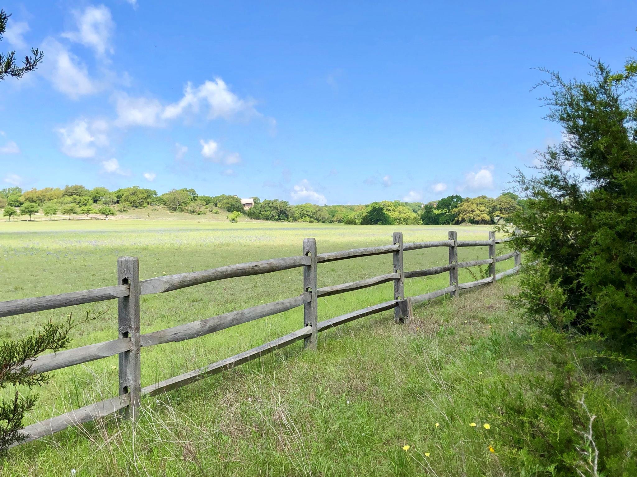 100 Dario Dr, Dripping Springs, TX 78620