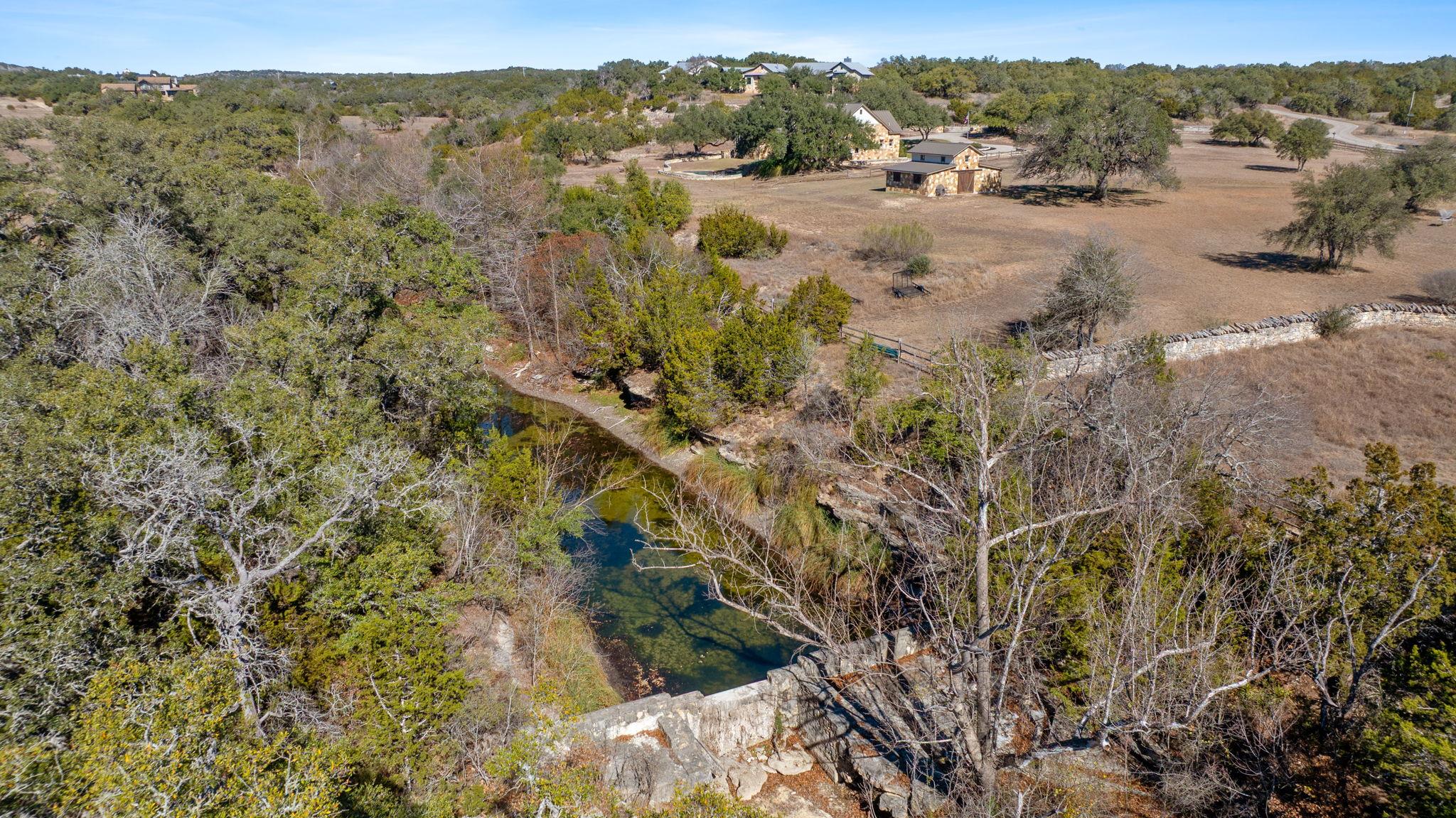 100 Dario Dr, Dripping Springs, TX 78620