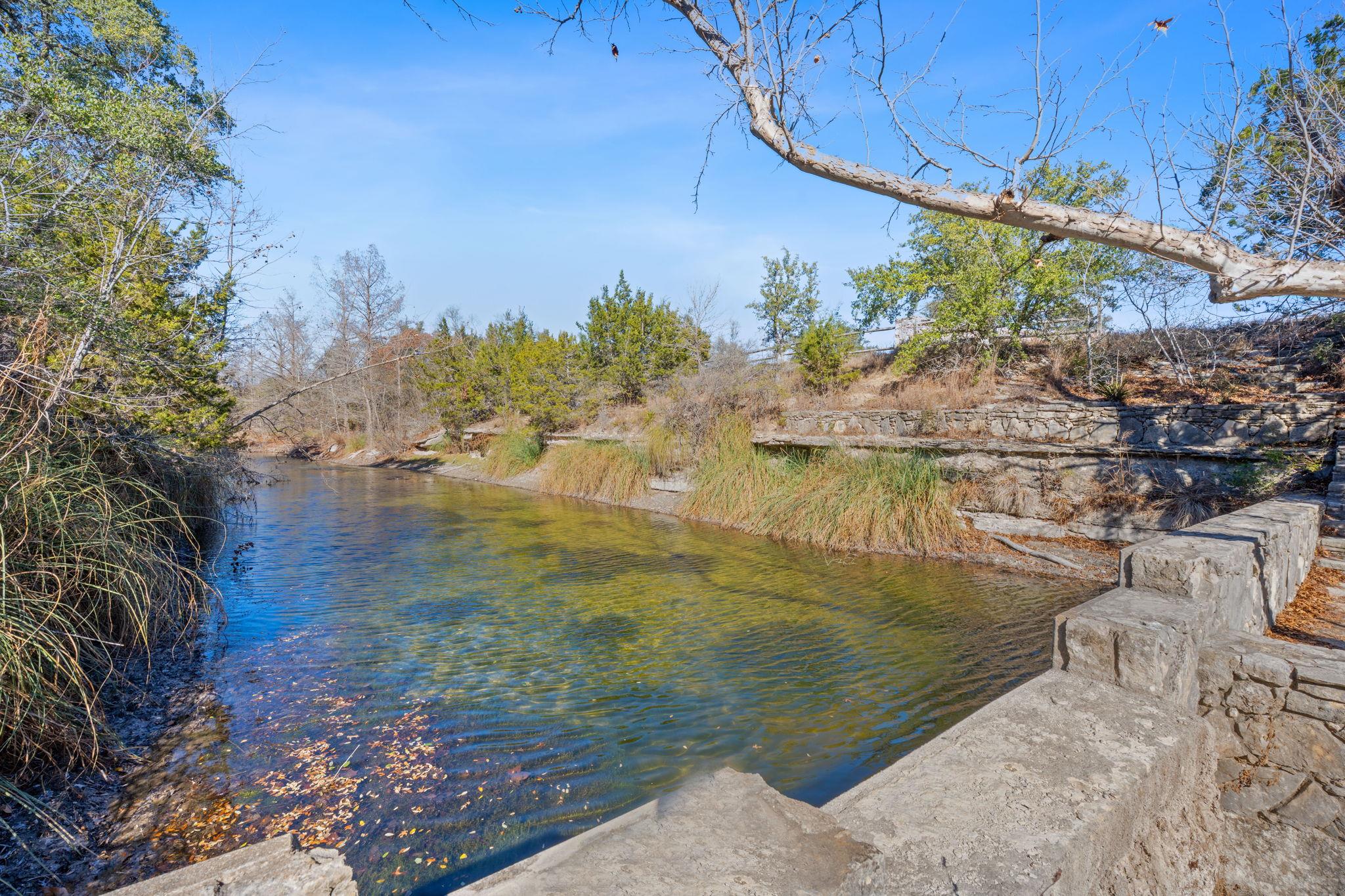 100 Dario Dr, Dripping Springs, TX 78620