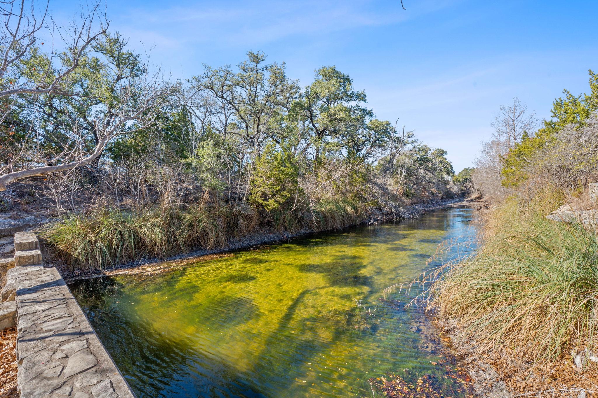 100 Dario Dr, Dripping Springs, TX 78620