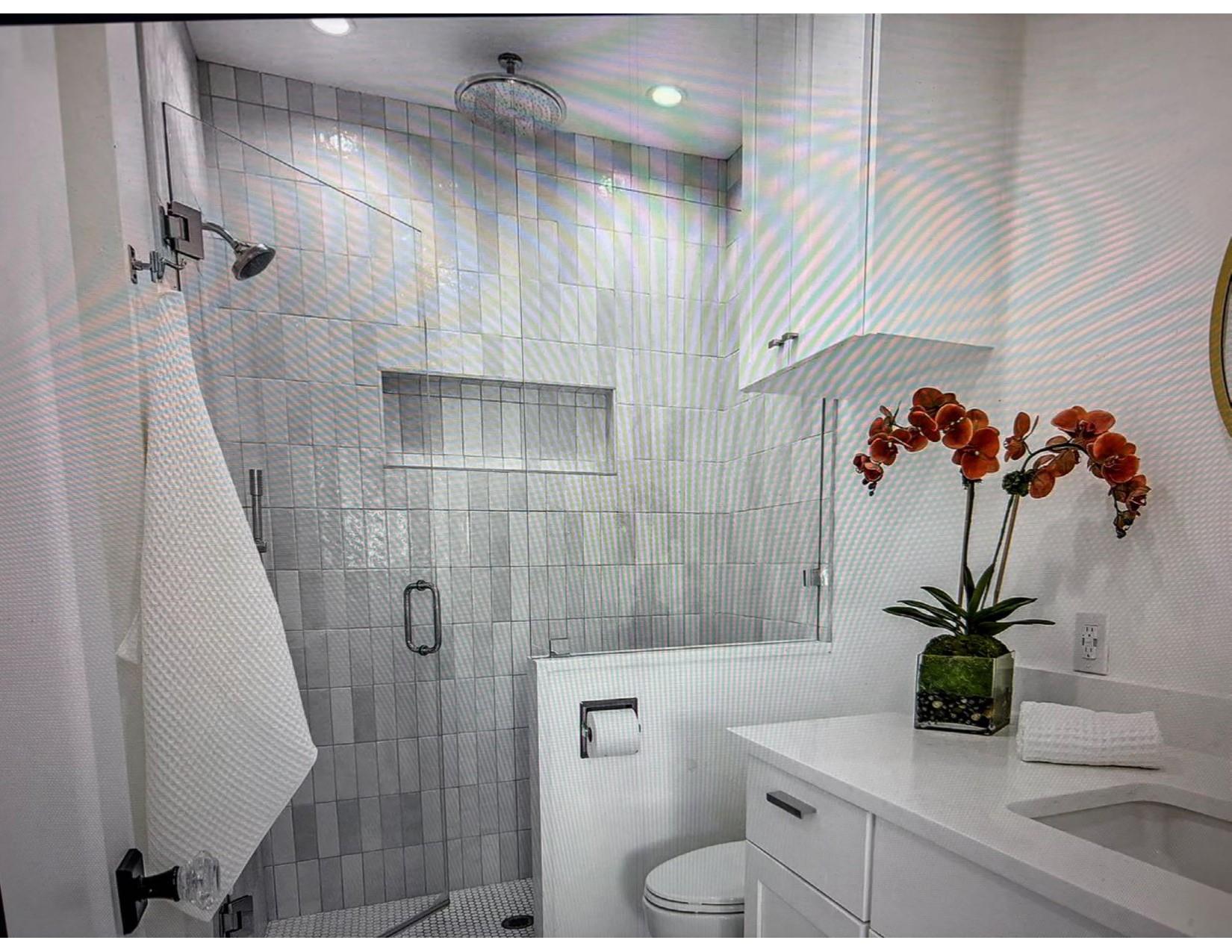 106 E 35th St, Austin, TX 78705