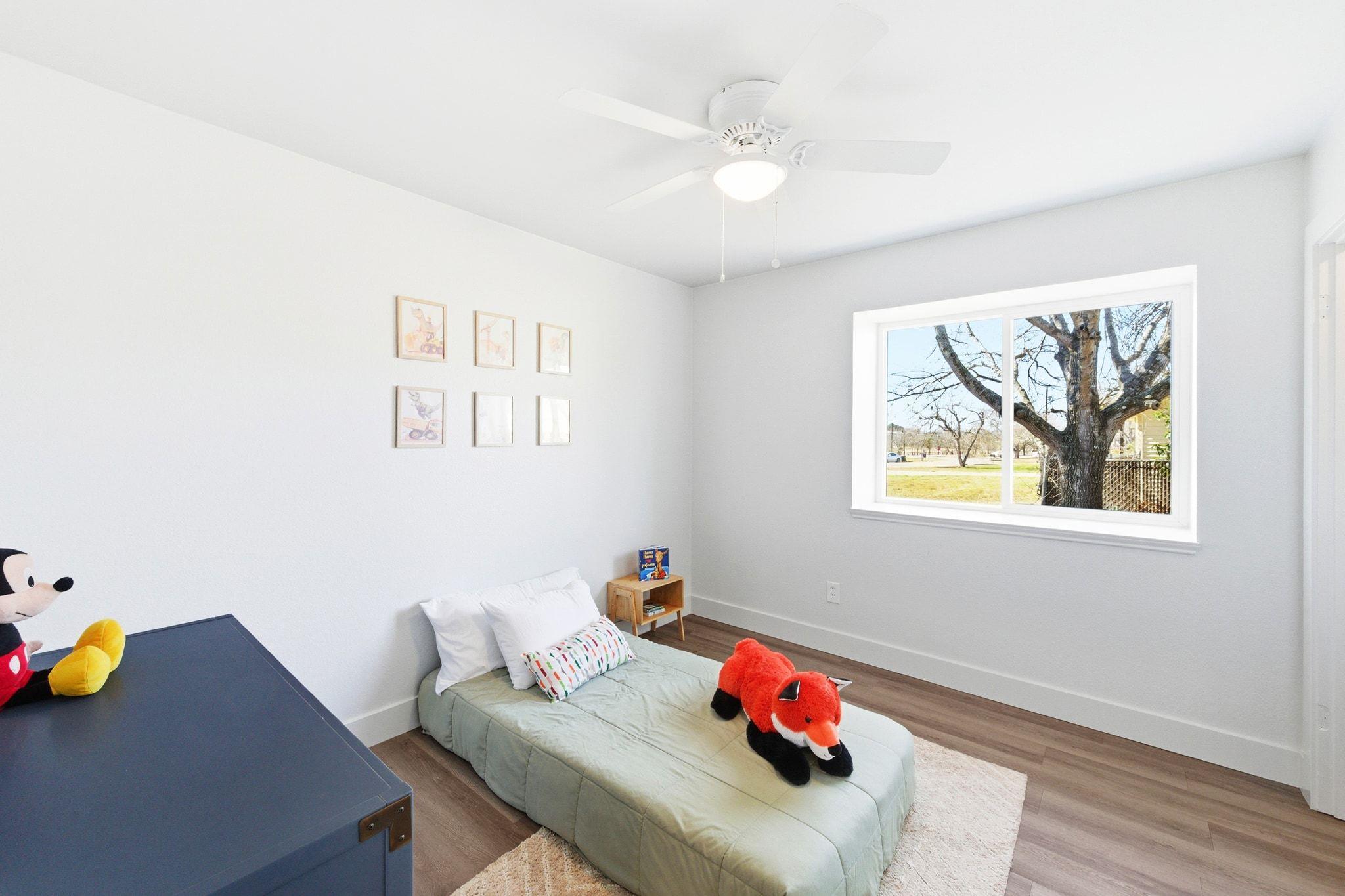 12208 Mustang Dr, Buda, TX 78610