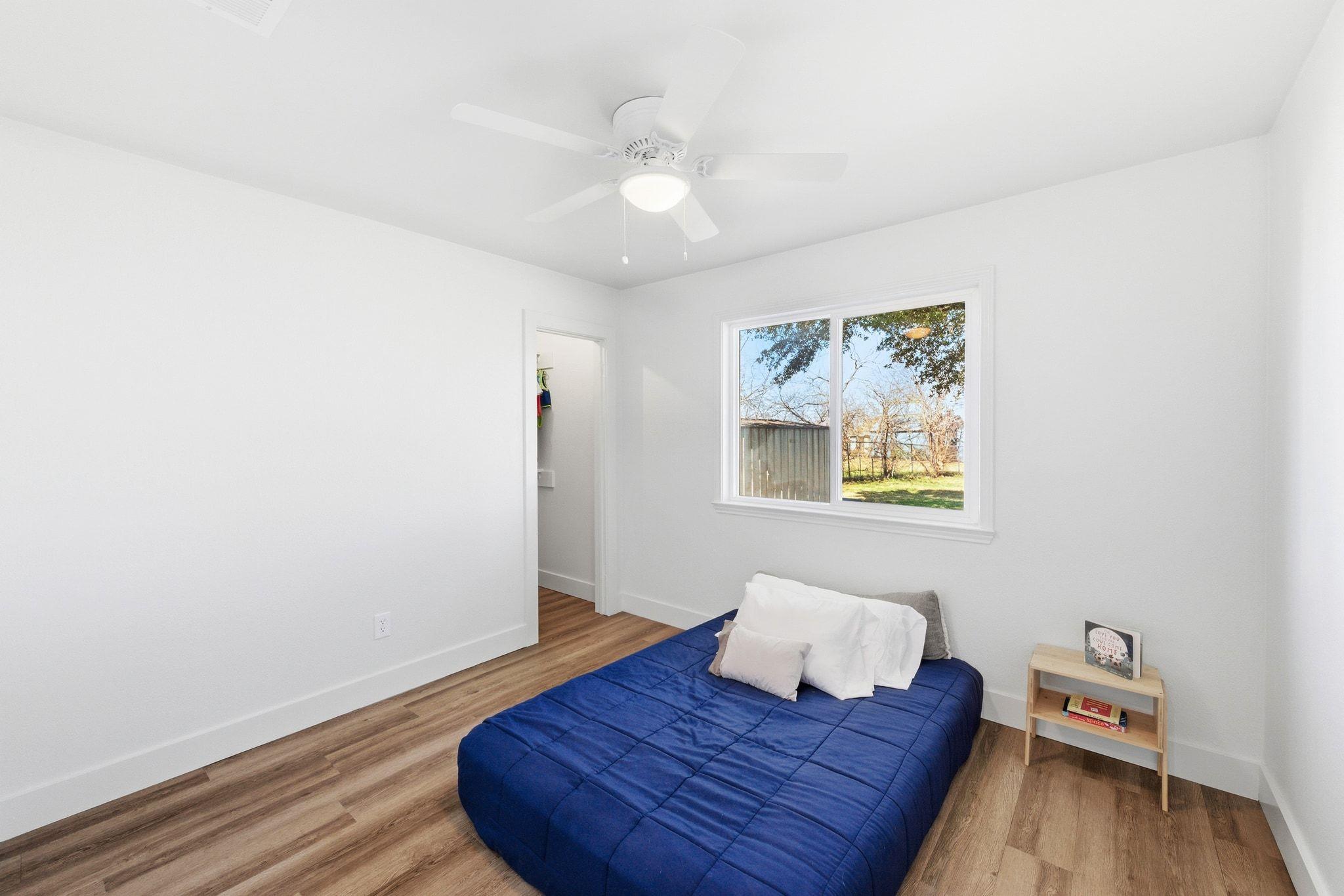 12208 Mustang Dr, Buda, TX 78610