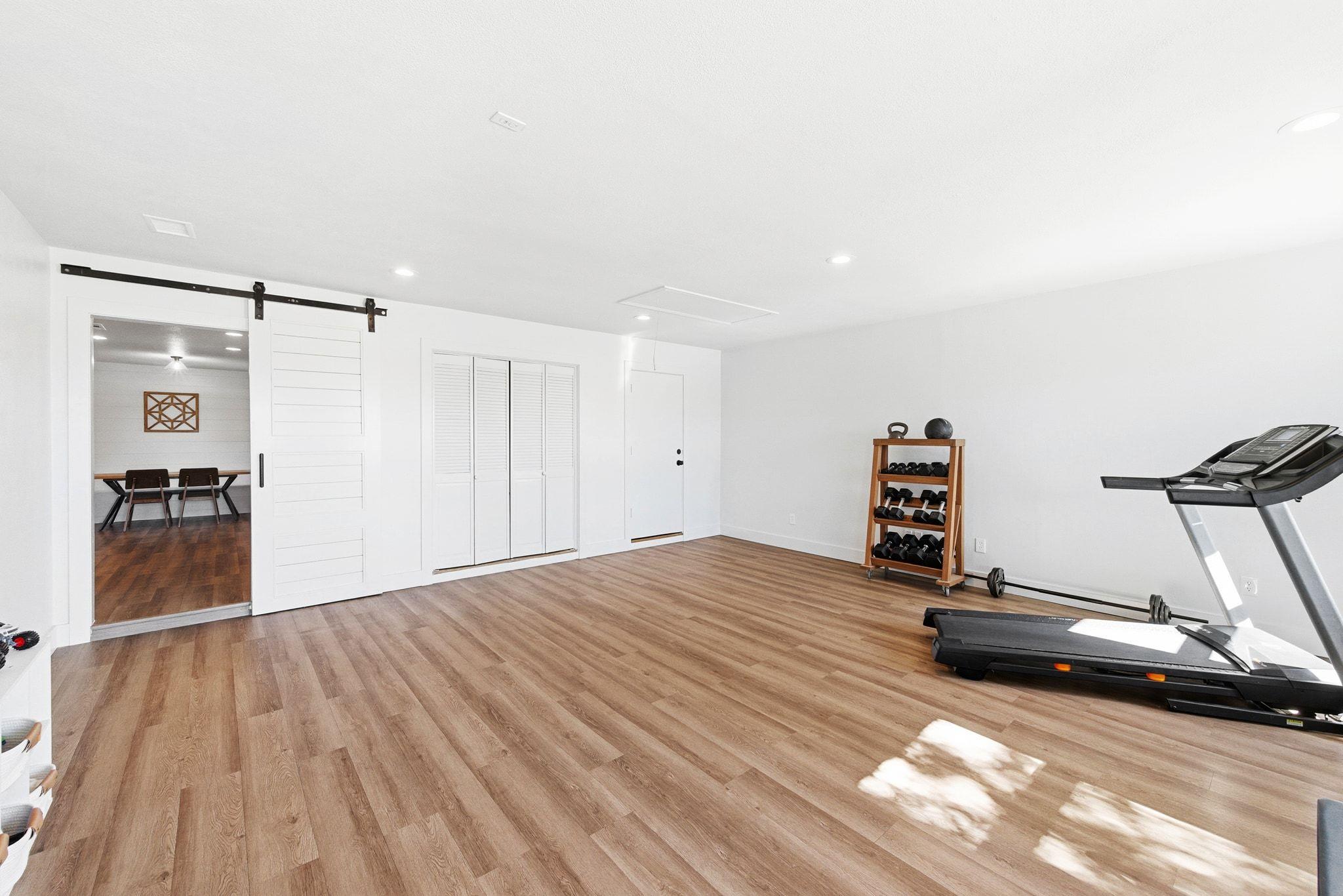 12208 Mustang Dr, Buda, TX 78610