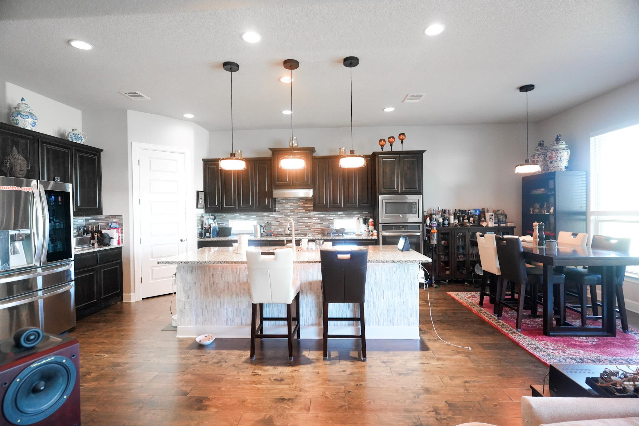 2943 San Milan Pass, Round Rock, TX 78665