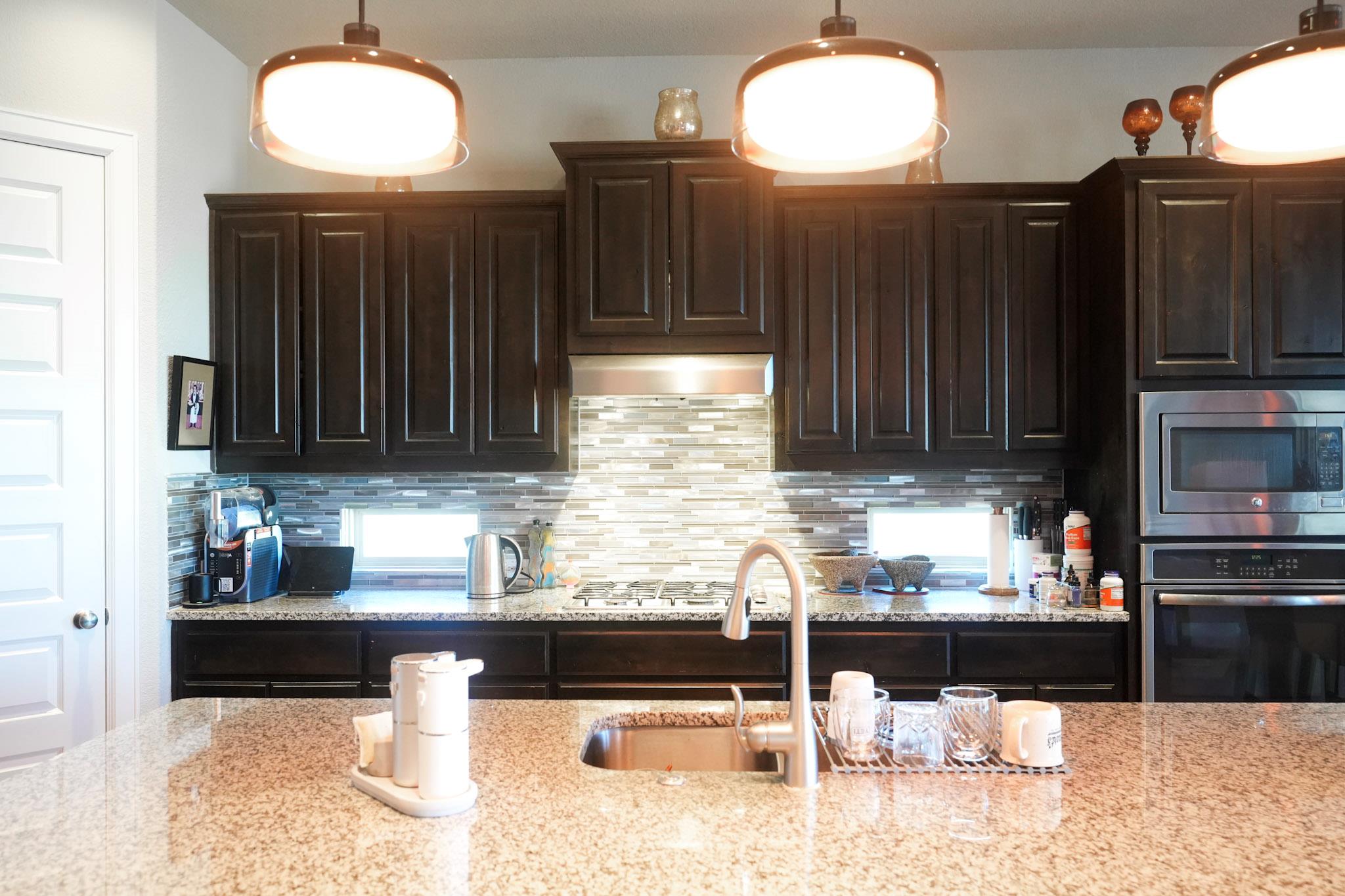 2943 San Milan Pass, Round Rock, TX 78665