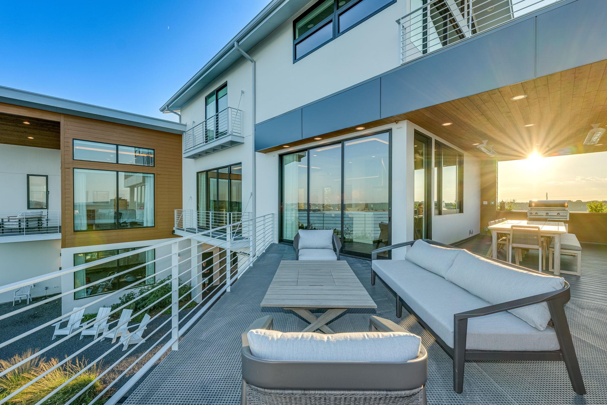 5004 McIntyre Cir, Austin, TX 78734