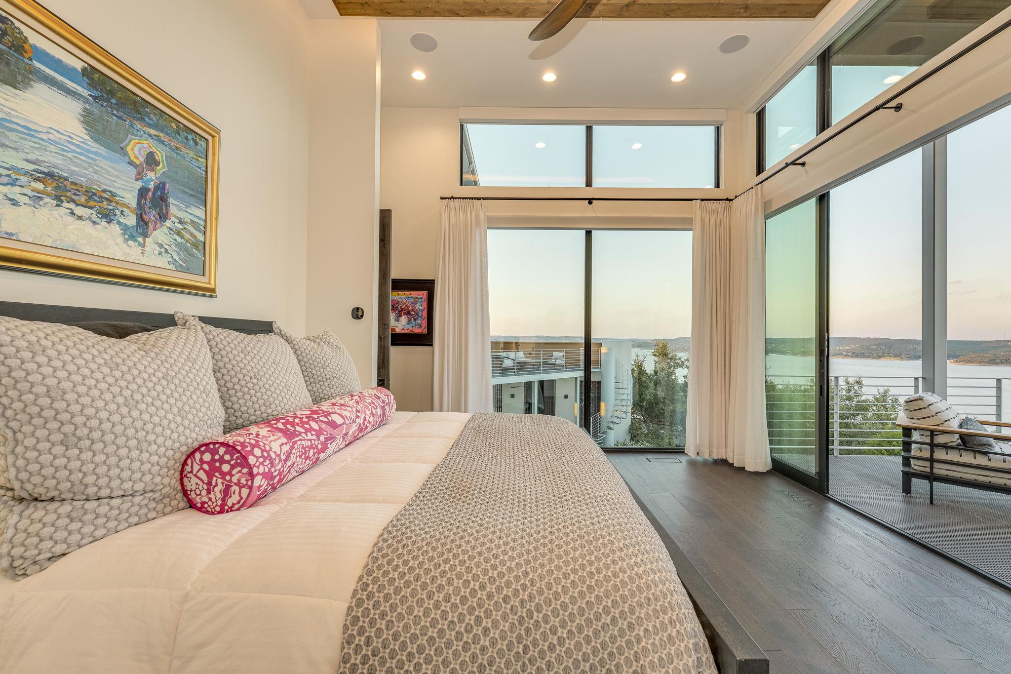 5004 McIntyre Cir, Austin, TX 78734