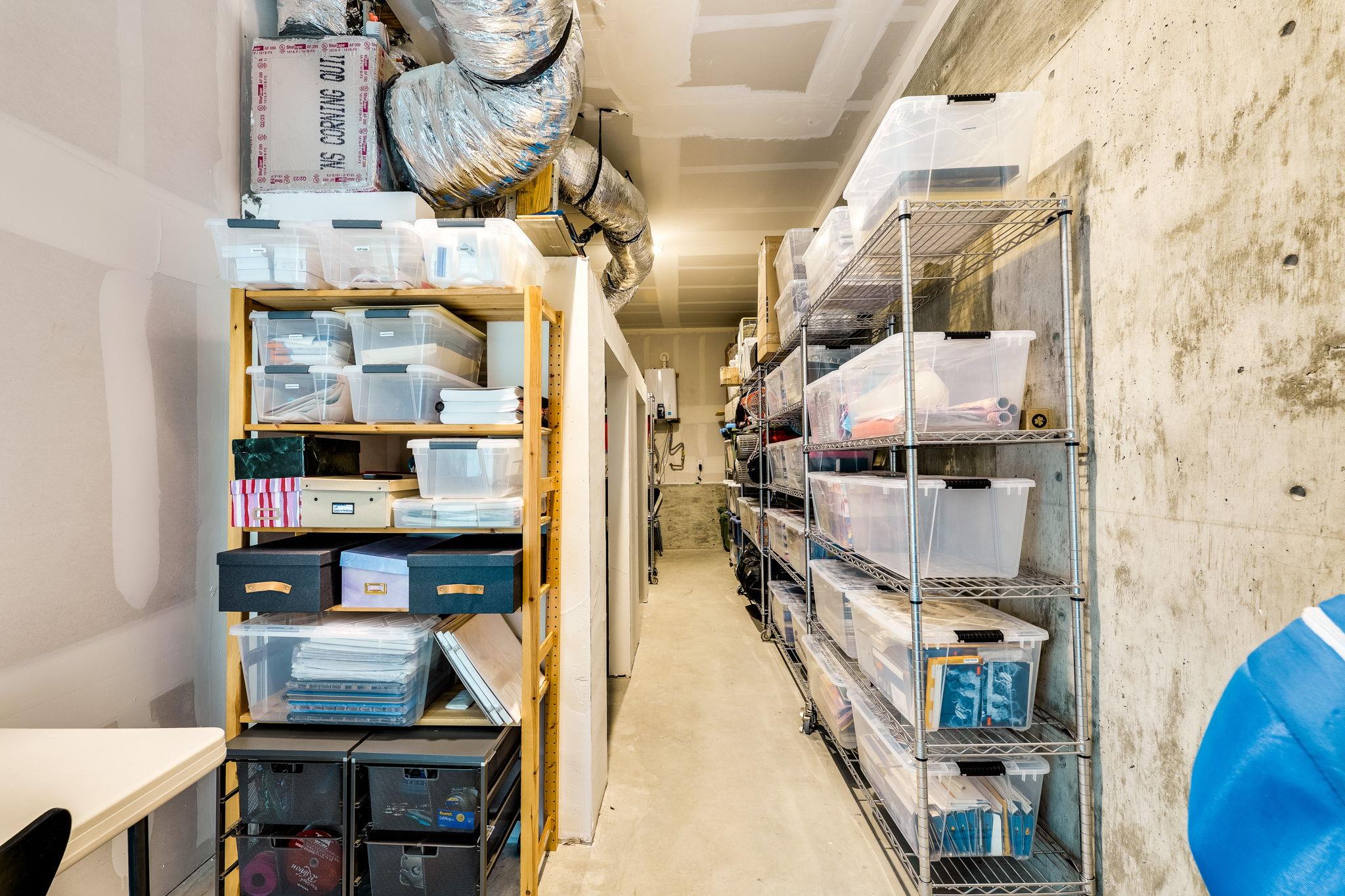 5004 McIntyre Cir, Austin, TX 78734