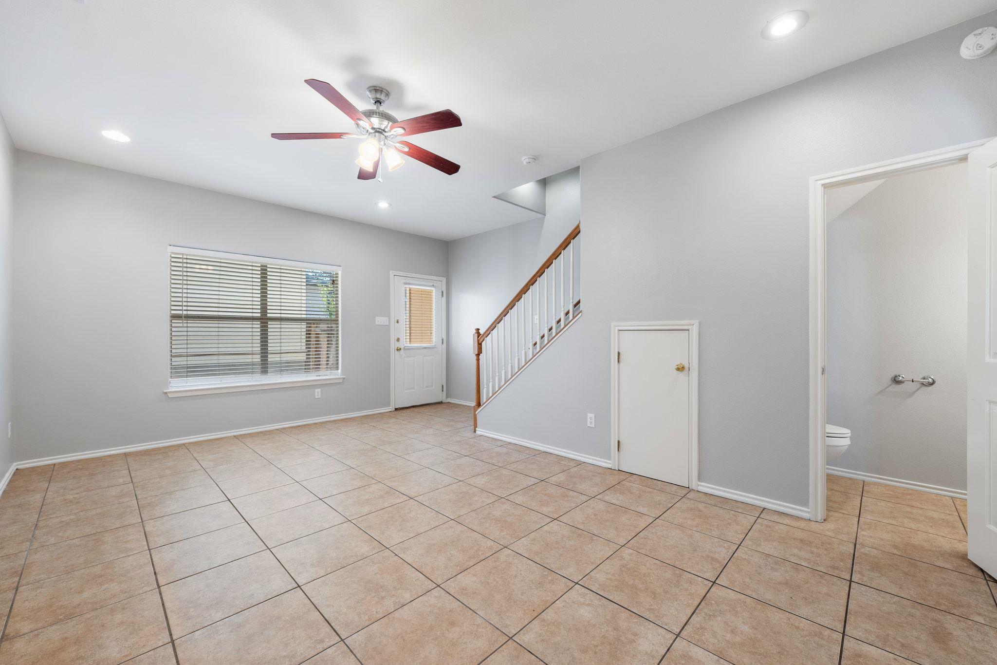 2906 Pearl St # C, Austin, TX 78705