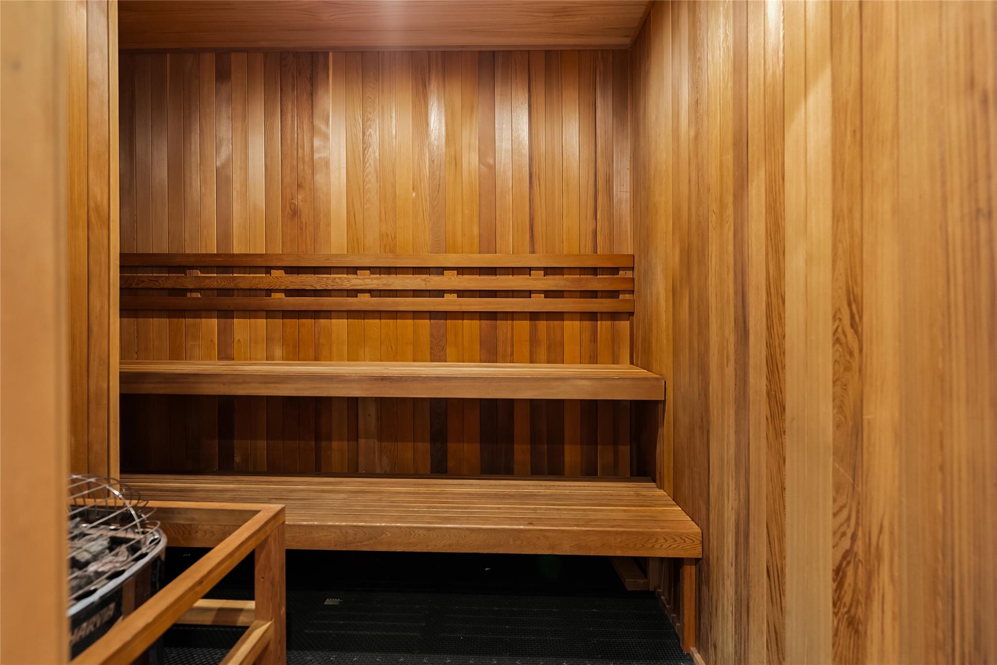 70 Rainey St # 2106, Austin, TX 78701