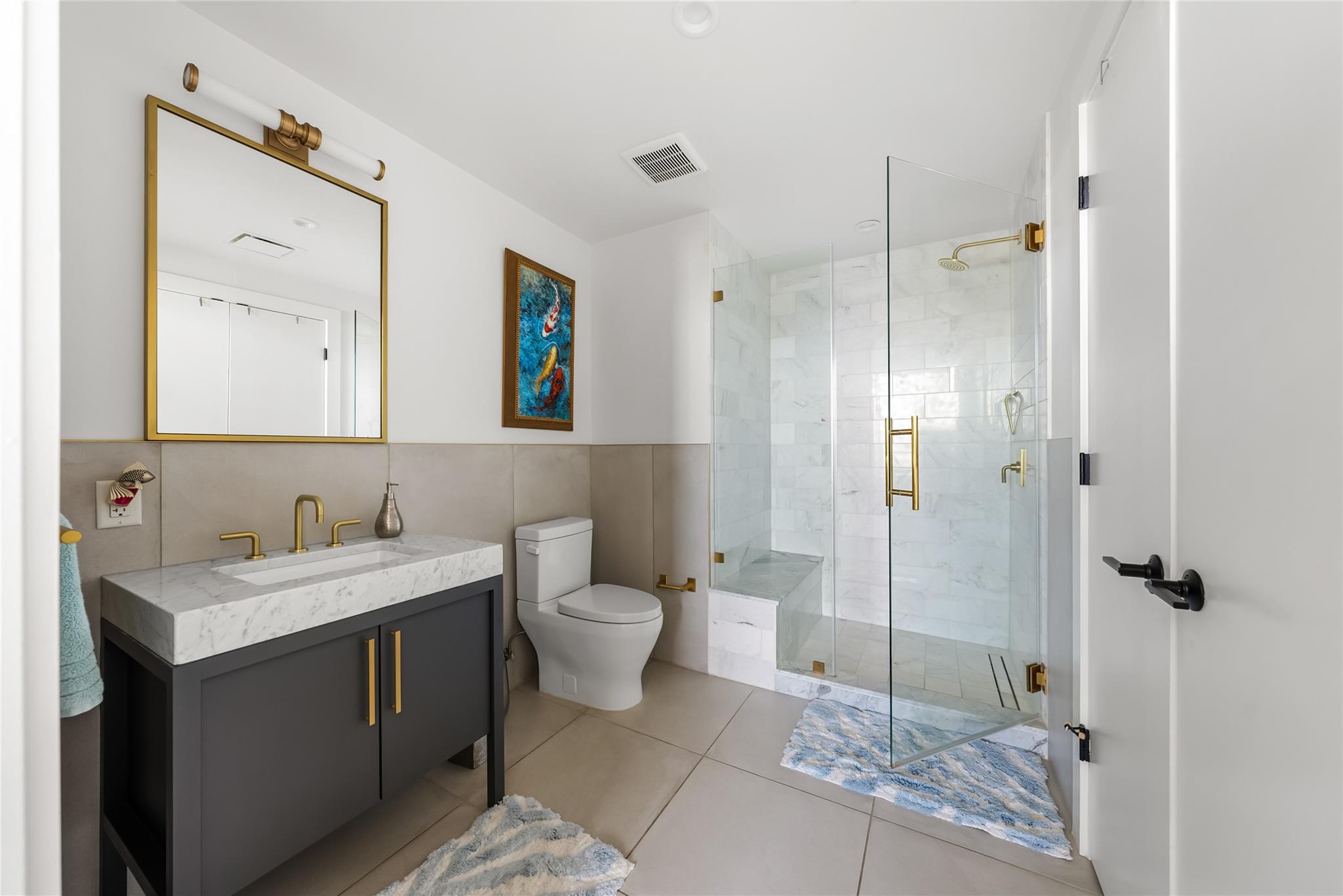 70 Rainey St # 2106, Austin, TX 78701