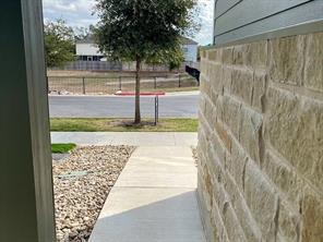 1617 Coral Sunrise Trl, Leander, TX 78641