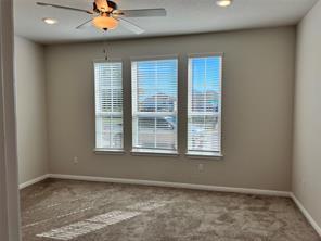 1617 Coral Sunrise Trl, Leander, TX 78641